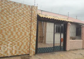 Foto 1 de Casa com 2 Quartos à venda, 120m² em Harmonia, Canoas