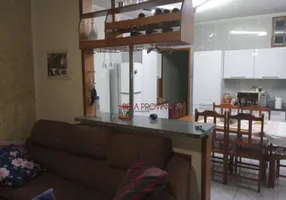 Foto 1 de Sobrado com 4 Quartos à venda, 152m² em PANORAMA, Piracicaba