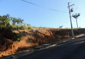 Foto 1 de Lote/Terreno à venda, 450m² em Moura, Gramado