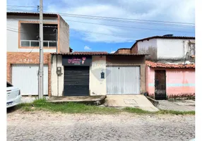 Casas à venda em Maranguape, CE - Viva Real