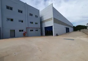 Foto 1 de Galpão/Depósito/Armazém para alugar, 3500m² em Macuco, Valinhos