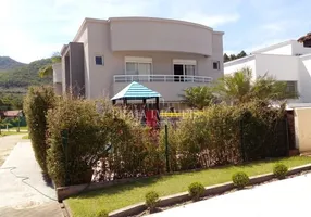 Foto 1 de Casa com 4 Quartos à venda, 362m² em Ariribá, Balneário Camboriú