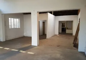 Foto 1 de Galpão/Depósito/Armazém com 1 Quarto à venda, 500m² em Vila Cordeiro, São Paulo