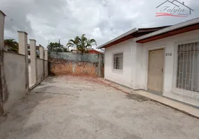 Foto 1 de Casa com 7 Quartos à venda, 220m² em Serraria, São José