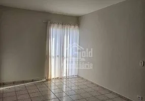 Foto 1 de Apartamento com 1 Quarto para alugar, 70m² em Centro, Ribeirão Preto