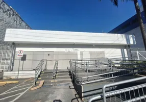 Foto 1 de Imóvel Comercial para alugar, 693m² em Jardim Japão, São Paulo