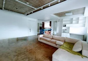 Foto 1 de Apartamento com 2 Quartos à venda, 90m² em São Domingos, Niterói