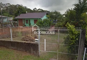 Foto 1 de Lote/Terreno à venda, 330m² em Duque de Caxias, São Leopoldo