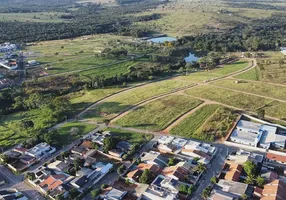 Foto 1 de Lote/Terreno à venda, 250m² em Residencial Paraiso II , Senador Canedo