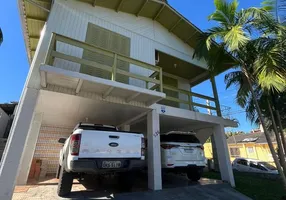 Foto 1 de Casa com 4 Quartos à venda, 190m² em Centro, Criciúma