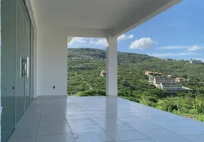 Foto 1 de Casa com 3 Quartos à venda, 97m² em Boa Vista, Gravatá