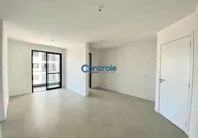 Foto 1 de Apartamento com 2 Quartos à venda, 65m² em Areias, Florianópolis