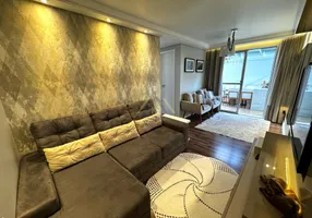Foto 1 de Apartamento com 3 Quartos à venda, 72m² em SAO GABRIEL, Colombo