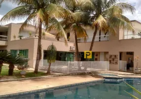 Foto 1 de Casa com 4 Quartos à venda, 519m² em Chácara Rodrigues, Americana