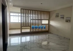 Foto 1 de Apartamento com 3 Quartos à venda, 156m² em Móoca, São Paulo
