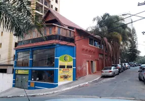 Foto 1 de Imóvel Comercial com 3 Quartos à venda, 790m² em Jardim Zaira, Guarulhos