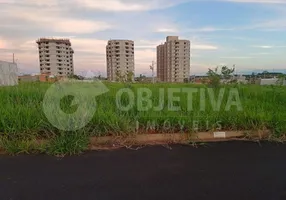 Foto 1 de Lote/Terreno à venda, 250m² em Loteamento Luizote IV, Uberlândia