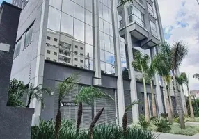 Foto 1 de Consultório com 3 Quartos à venda, 117m² em Indianópolis, São Paulo