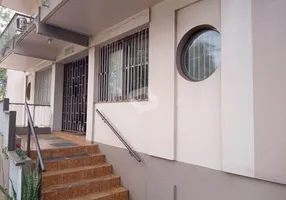 Foto 1 de Apartamento com 2 Quartos à venda, 77m² em Centro, Passo Fundo