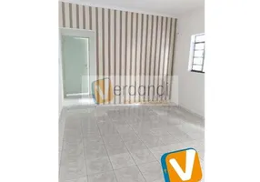 Foto 1 de Casa com 6 Quartos à venda, 400m² em Vila Prudente, São Paulo