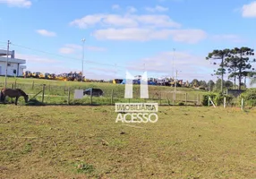 Foto 1 de Lote/Terreno à venda, 2107m² em Loteamento Sao Jose, Campo Largo