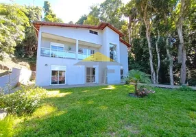 Foto 1 de Casa de Condomínio com 4 Quartos à venda, 280m² em Santa Ines, Caieiras