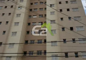 Foto 1 de Apartamento com 3 Quartos à venda, 108m² em Centreville, São Carlos