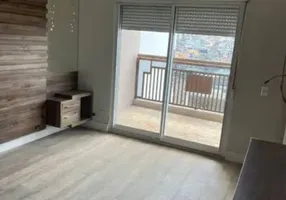 Foto 1 de Casa com 6 Quartos à venda, 594m² em Munhoz Júnior, Osasco