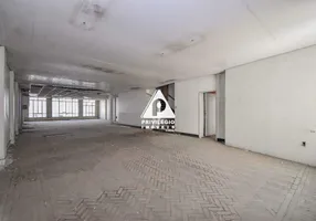 Foto 1 de Ponto Comercial à venda, 1067m² em Centro, Rio de Janeiro