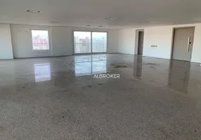 Foto 1 de Apartamento com 5 Quartos à venda, 900m² em Aldeota, Fortaleza