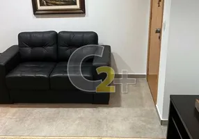 Foto 1 de Sala Comercial à venda, 32m² em Perdizes, São Paulo