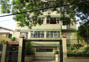 Foto 1 de Apartamento com 2 Quartos à venda, 62m² em Medianeira, Porto Alegre