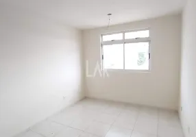 Foto 1 de Apartamento com 2 Quartos à venda, 70m² em Nova Suíssa, Belo Horizonte