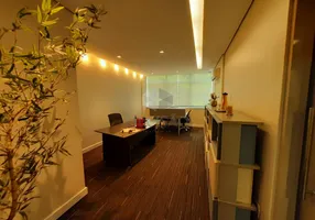 Foto 1 de Sala Comercial à venda, 66m² em Santa Lúcia, Belo Horizonte