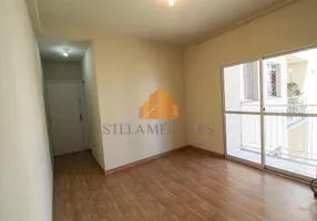 Foto 1 de Apartamento com 3 Quartos à venda, 70m² em Senhora das Graças, Betim