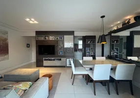 Foto 1 de Apartamento com 3 Quartos à venda, 100m² em Loteamento Residencial Vila Bella, Campinas