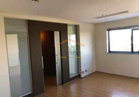 Foto 1 de Sala Comercial para alugar, 65m² em Casa Verde, São Paulo