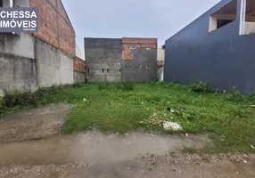 Foto 1 de Lote/Terreno à venda, 200m² em Cidade Nova, Itajaí