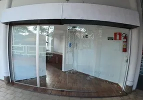 Foto 1 de Ponto Comercial para alugar, 30m² em Ouro Preto, Belo Horizonte