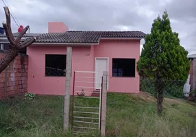 Foto 1 de Casa com 1 Quarto à venda, 40m² em Vila Rica, Chapecó