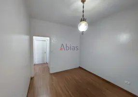 Foto 1 de Casa com 3 Quartos para alugar, 170m² em Vila Prado, São Carlos