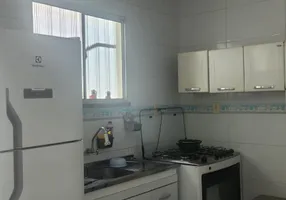 Foto 1 de Casa com 3 Quartos à venda, 80m² em Centro, Nossa Senhora do Socorro