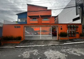 Foto 1 de Casa com 3 Quartos à venda, 110m² em Peró, Cabo Frio