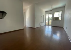 Foto 1 de Apartamento com 2 Quartos para alugar, 67m² em Vila Progredior, São Paulo