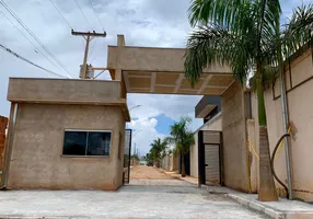 Foto 1 de Casa com 2 Quartos à venda, 400m² em Taguatinga, Brasília