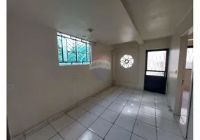 Foto 1 de Casa com 2 Quartos para alugar, 65m² em São Cristovão, Passo Fundo
