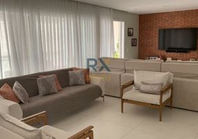 Oportunidade no Cond. Residencial Pablo Picasso, playground, sauna, salão  de festas, piscina, brinquedoteca, academia, quadra esportiva e salão de  jogos - CGT IMOVEIS LTDA