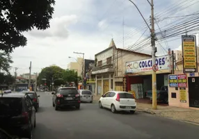 Foto 1 de Sala Comercial à venda, 282m² em Ponte Preta, Campinas