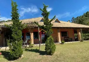 Foto 1 de Fazenda/Sítio com 3 Quartos à venda, 387200m² em , Silveiras