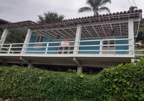 Foto 1 de Casa de Condomínio com 3 Quartos à venda, 105m² em Marinas, Angra dos Reis